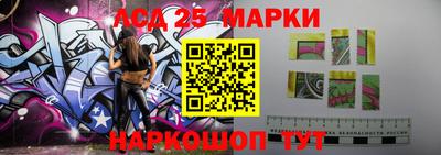 шишки Кумертау