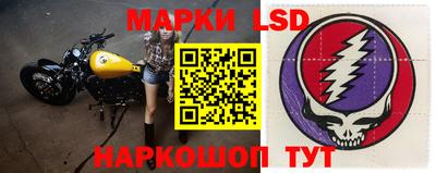 mdpv Кулебаки