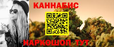 шишки Кумертау