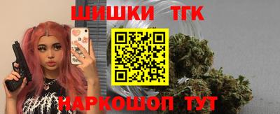 mdpv Кулебаки