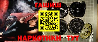 mdpv Кулебаки