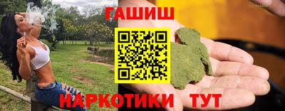 МДПВ Ливны
